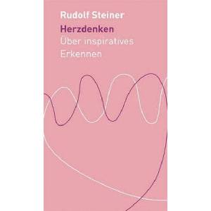 Herzdenken (ISBN: 9783727453007)