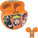 Lexibook Naruto