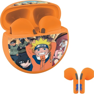 Lexibook Naruto