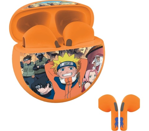 Lexibook Naruto
