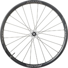 Miche gravel Carbo Graff disc CL
