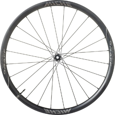 Miche gravel Carbo Graff disc CL