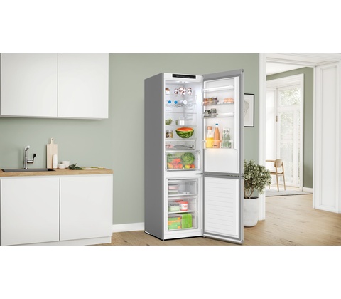 Bosch KGN392LAF