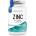 Nutriversum Zinc, 100 Capsules