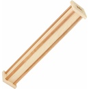 Meinl PRORM1NT