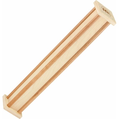 Meinl PRORM1NT