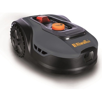 Riwall RRM 950 APP