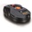 Riwall RRM 950 APP