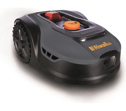 Riwall RRM 950 APP