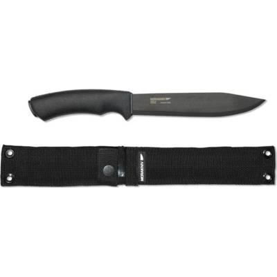 Morakniv Pathfinder - Carbon 12355