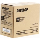 Develop A0X51D7, TNP-50K - originálny