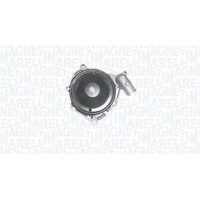 Vodní čerpadlo, chlazení motoru MAGNETI MARELLI 352316170932