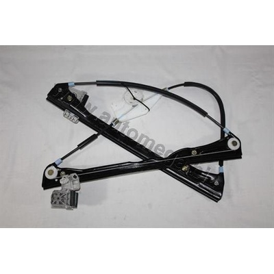 Mechanizmus zdvíhania okna AUTOMEGA 100027710