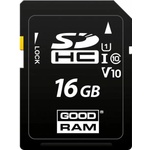 GOODRAM S1A0 16GB C10/U1/V10 S1A0-0160R12