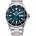 Orient AA0004E39B