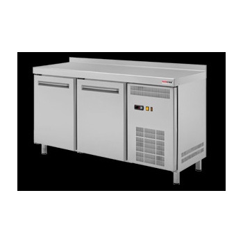 RedFox RT-2D