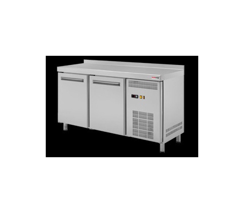 RedFox RT-2D