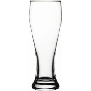 Paşabahçe Вайсенбиър Чаши За Бира 415ml 6бр (42116)