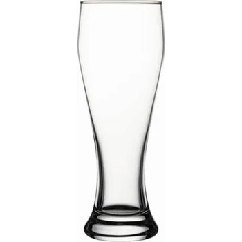 Image 1 of Paşabahçe Вайсенбиър Чаши За Бира 415ml 6бр (42116)