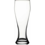 Paşabahçe Вайсенбиър Чаши За Бира 415ml 6бр (42116)