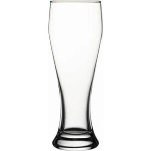 Paşabahçe Вайсенбиър Чаши За Бира 415ml 6бр (42116)