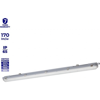 Kanlux 38143