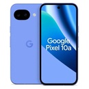 Google Pixel 10a 5G 256GB 8GB RAM Dual