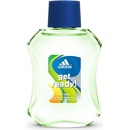 Adidas Get Ready! For Him voda po holení 100 ml