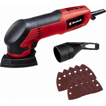 Einhell TC-DS 20 E 4464255