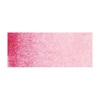 Caran d´Ache akvarelový voskový pastel Neocolor II 080 carmine lake