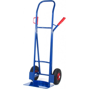 Rudl Feba RE 250 N26 K VL