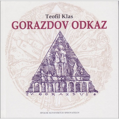 Gorazdov odkaz