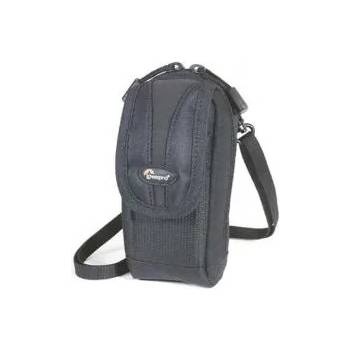 Image 1 of Lowepro Rezo 40
