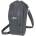 Lowepro Rezo 40