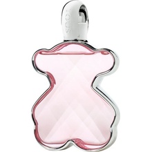 Tous LoveMe parfumovaná voda dámska 90 ml