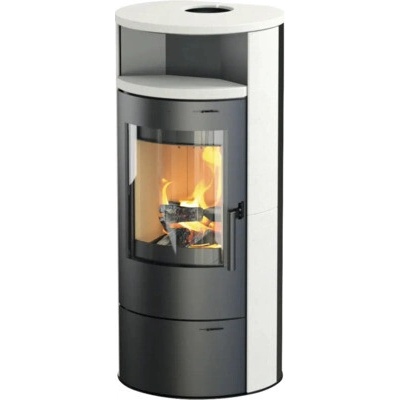 Thermia Cumulus Omega V3L. vápenec čierna