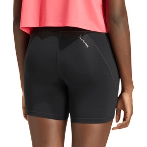 adidas adi365 - 11teamsports - 79,21 лв