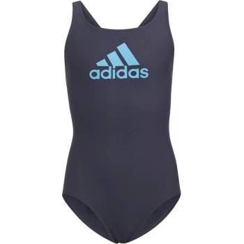 Adidas Детски Бански Adidas Badge Of Sport HC9657 (HC9657)