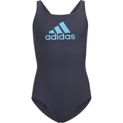 Adidas Детски Бански Adidas Badge Of Sport HC9657 (HC9657)