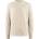 Klättermusen Мъжка тениска Klättermusen Root Logo L/S Tee Longsleeve - Clay (216-8370-0112)