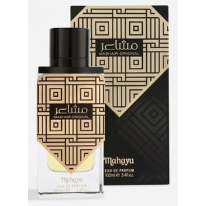 House of Perfumes Mashair Original EDP 100 ml Парфюми