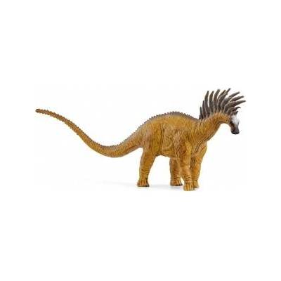 Schleich Dinosaurs Bajadasaurus
