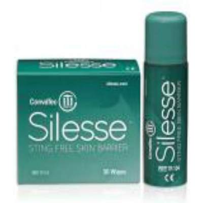 Silesse Film ochranný sprej 50 ml
