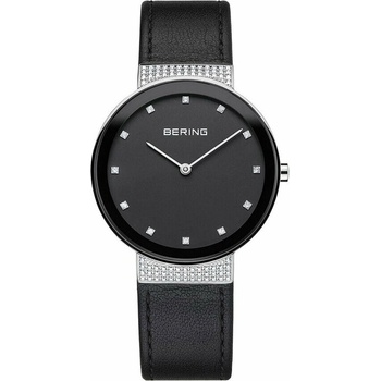 Bering 10135-4025