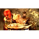 Street Fighter 6 (XSX)