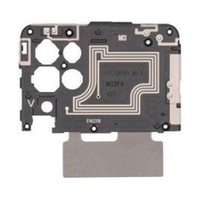 Samsung Galaxy M22 M225F - NFC Anténa - GH42-06808A Genuine Service Pack
