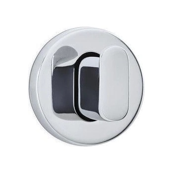 blomus Закачалка blomus areo за стенен монтаж - полирана (blomus 68913)