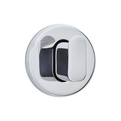 blomus Закачалка blomus areo за стенен монтаж - полирана (blomus 68913)