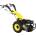 ProGarden Campo U16E (5130000018)