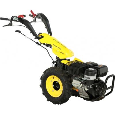 ProGarden Campo U16E (5130000018)